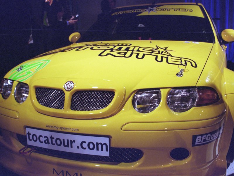 Runda 03 i 04 (20-21.04 Oulton P