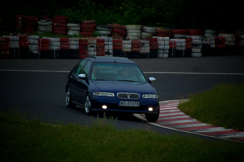 2011061012-42-22 (1)