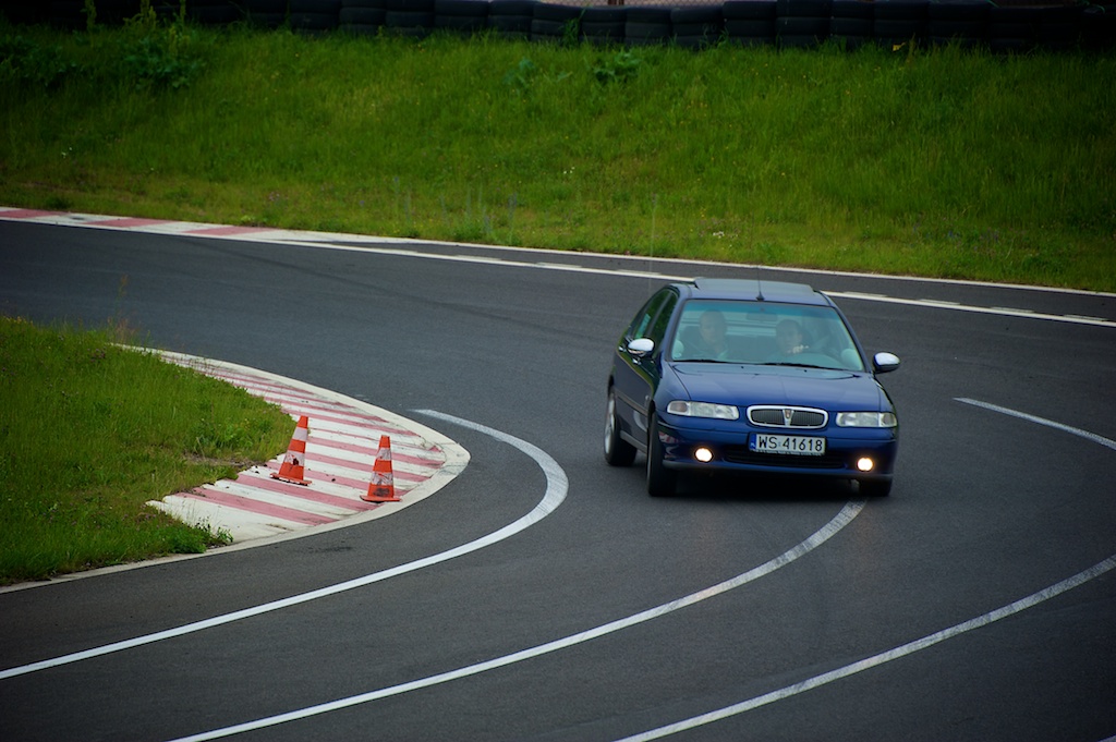 2011061012-43-57 (1)