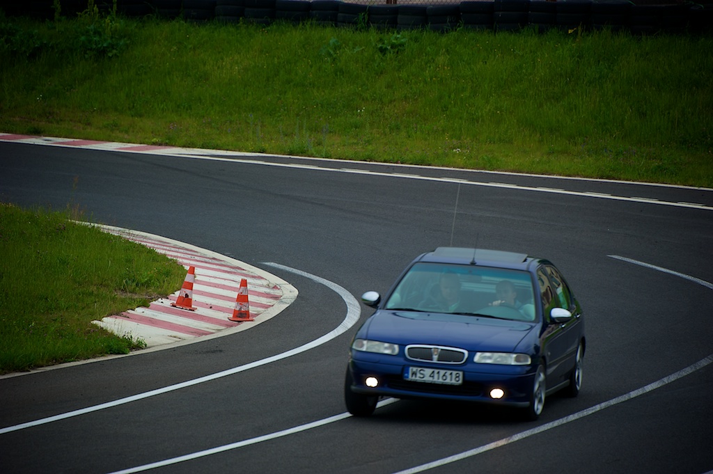 2011061012-43-57 (2)