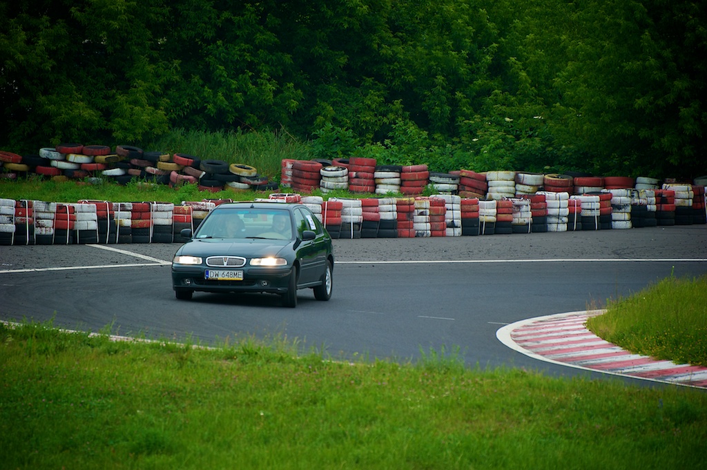 2011061012-45-32 (1)