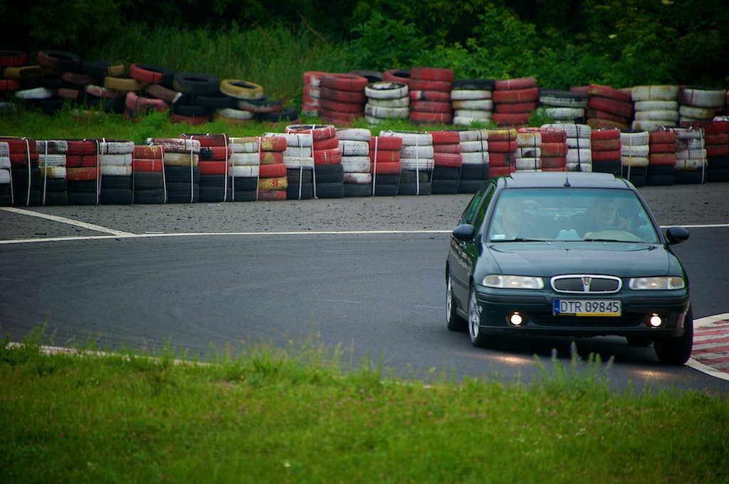 2011061012-51-32 (1)
