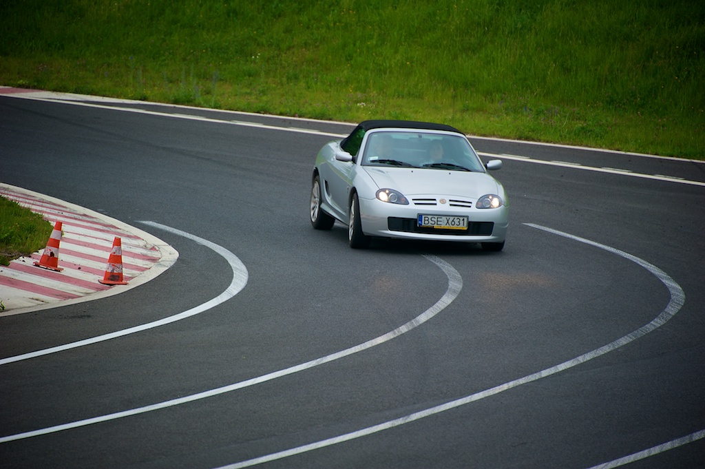 2011061012-56-46 (1)