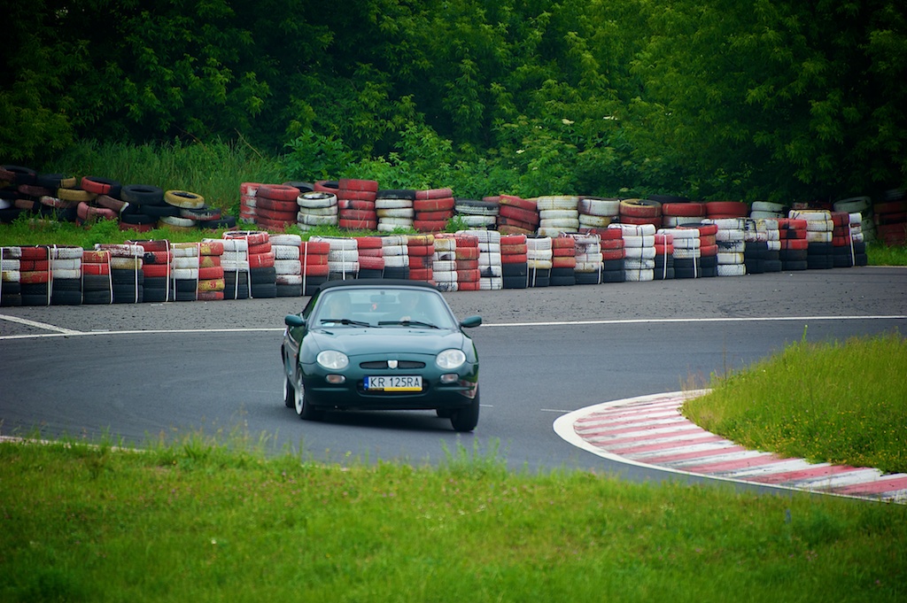 2011061012-58-18 (1)