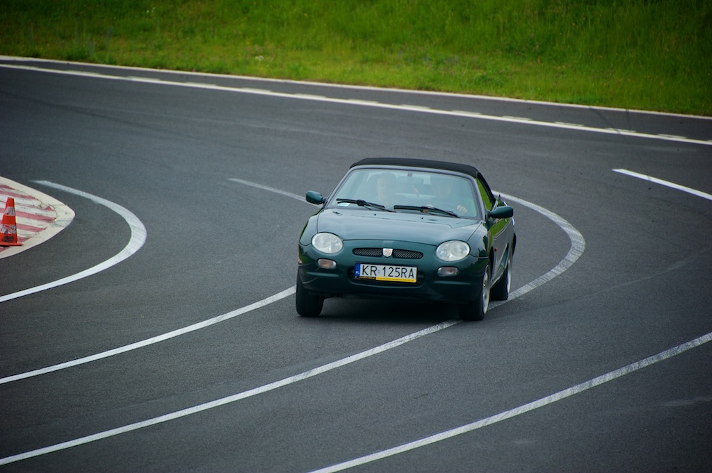2011061012-59-48 (1)