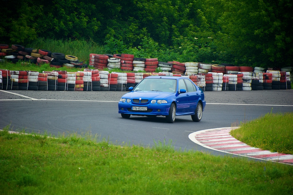 2011061013-01-30 (1)
