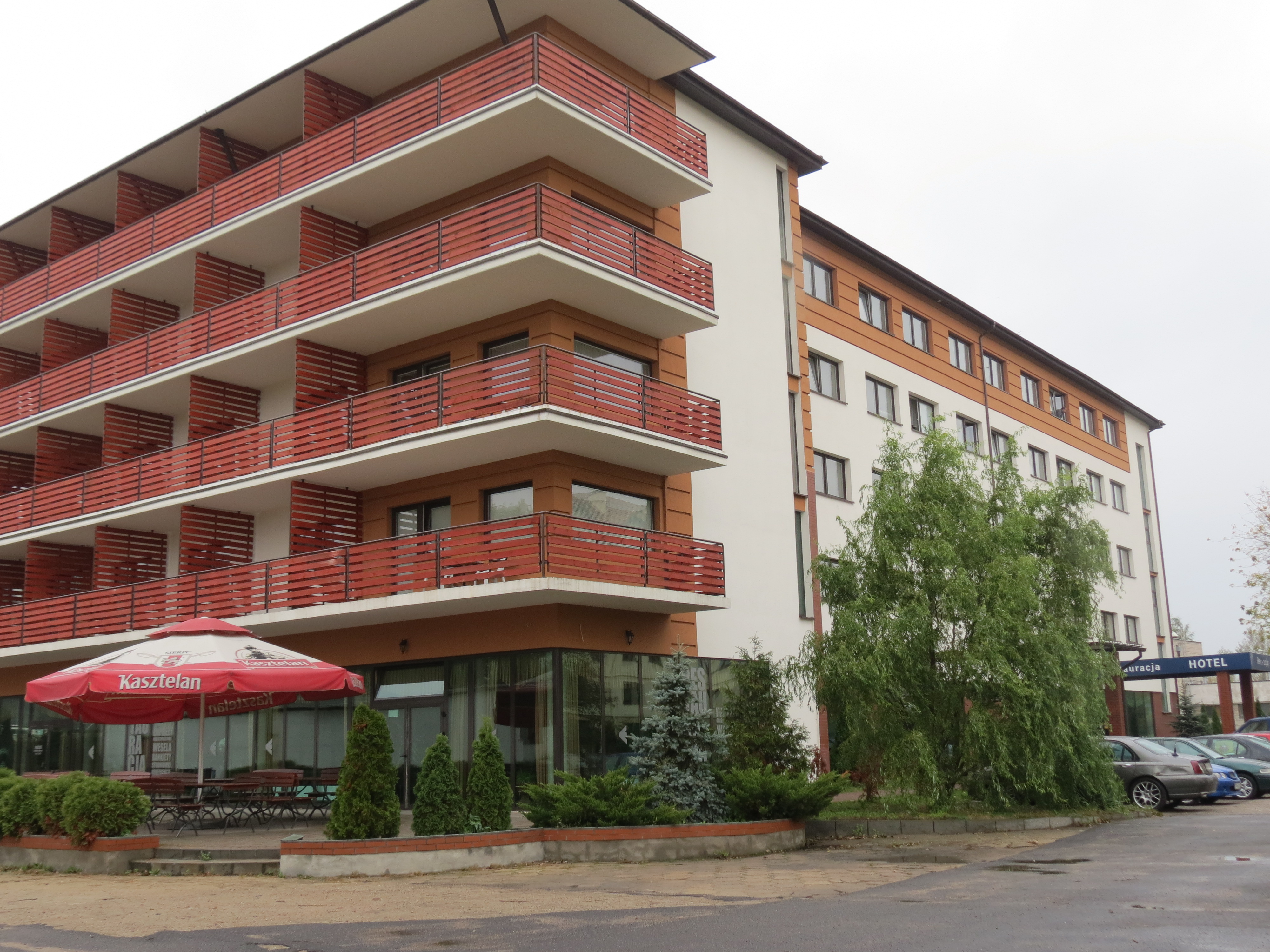 Obraz 003