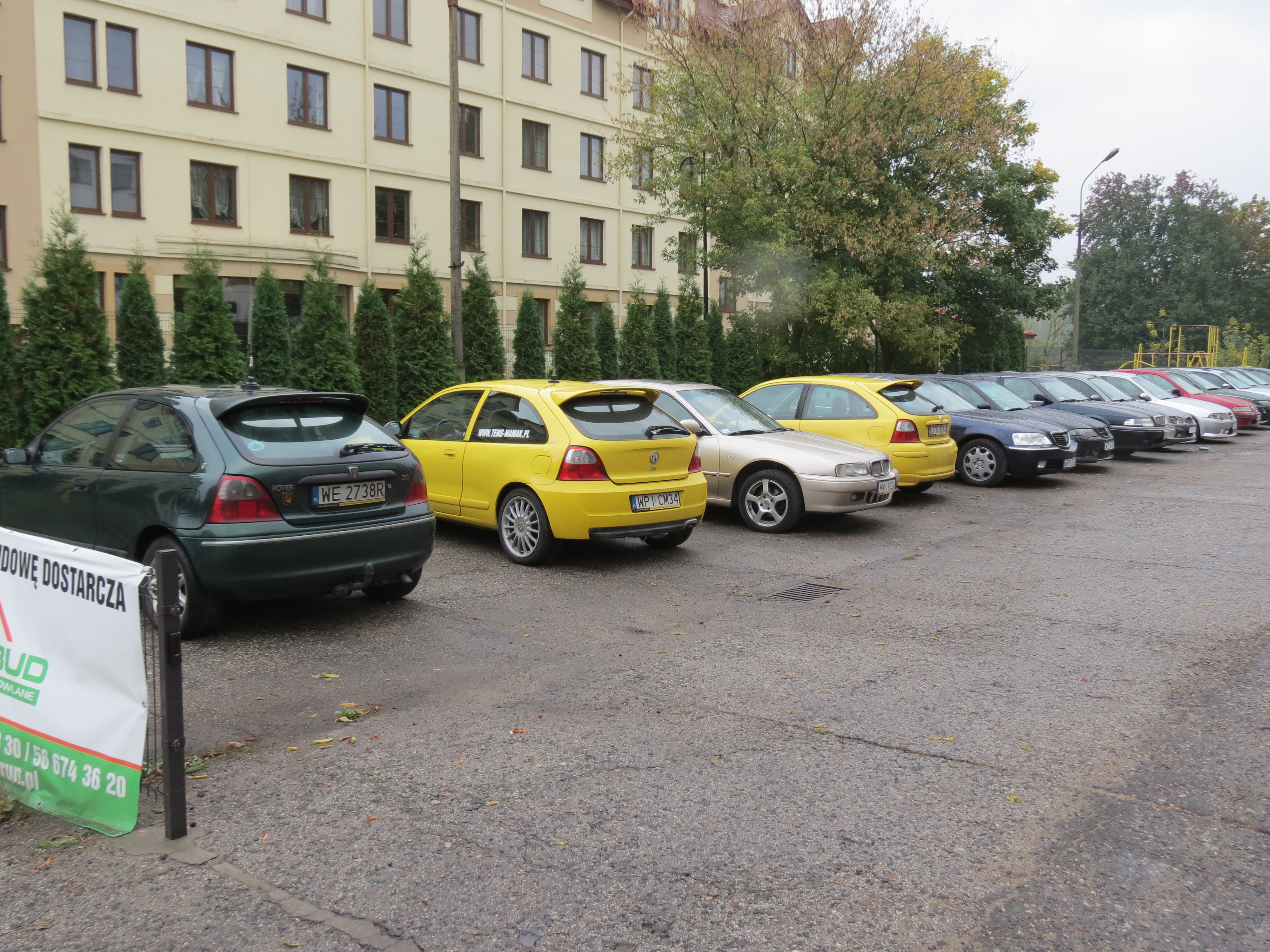 Obraz 006