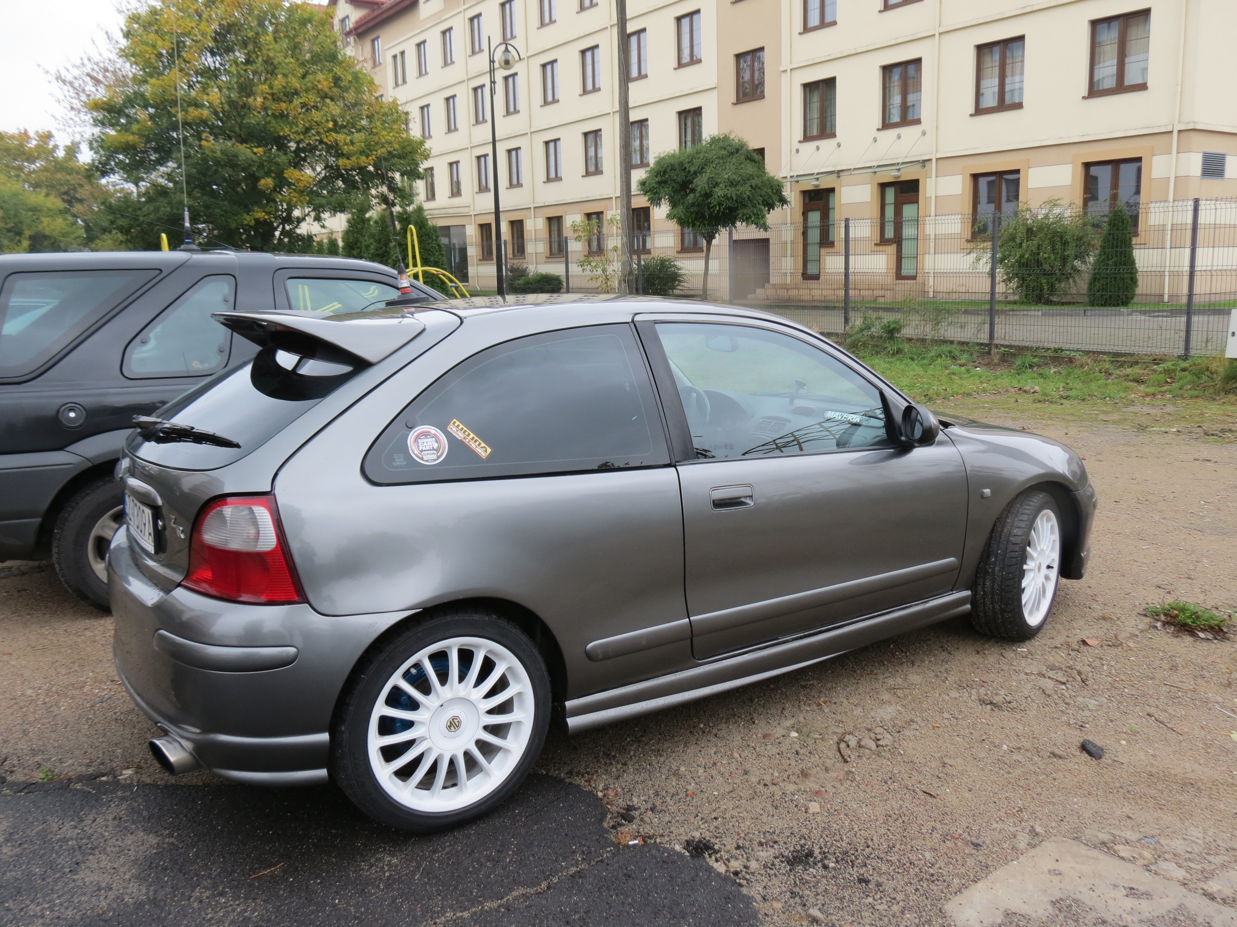 Obraz 008