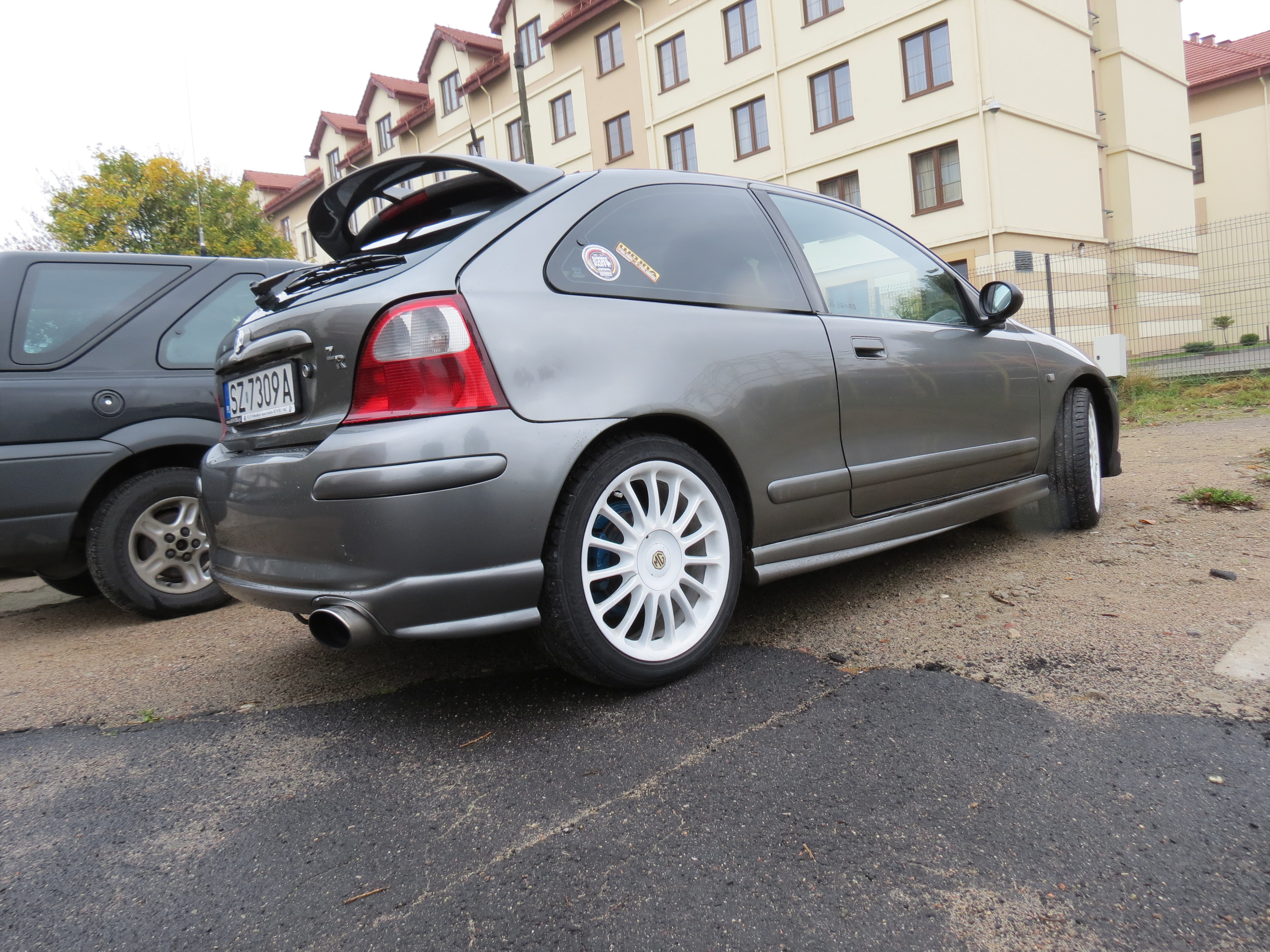 Obraz 009