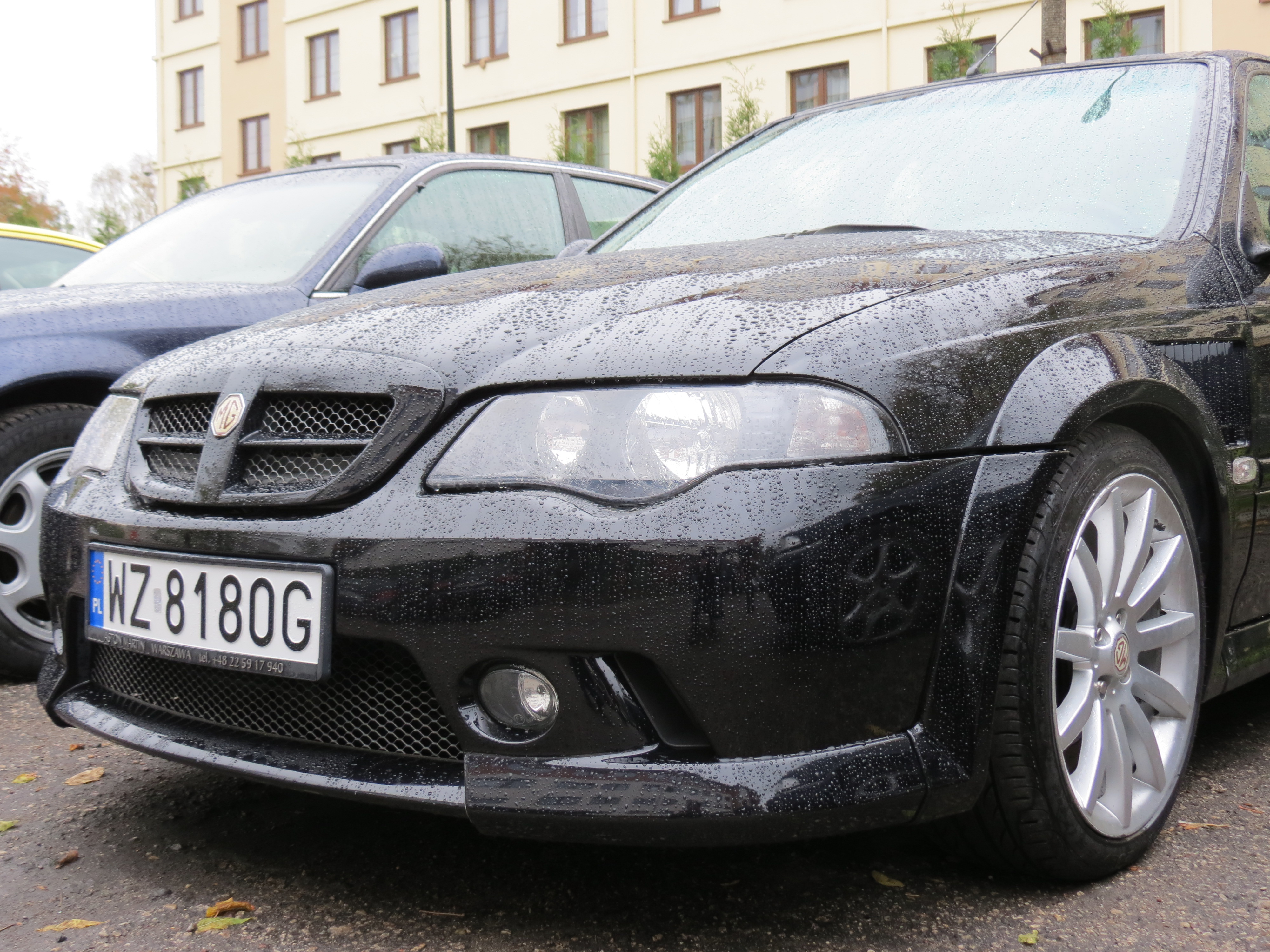 Obraz 011