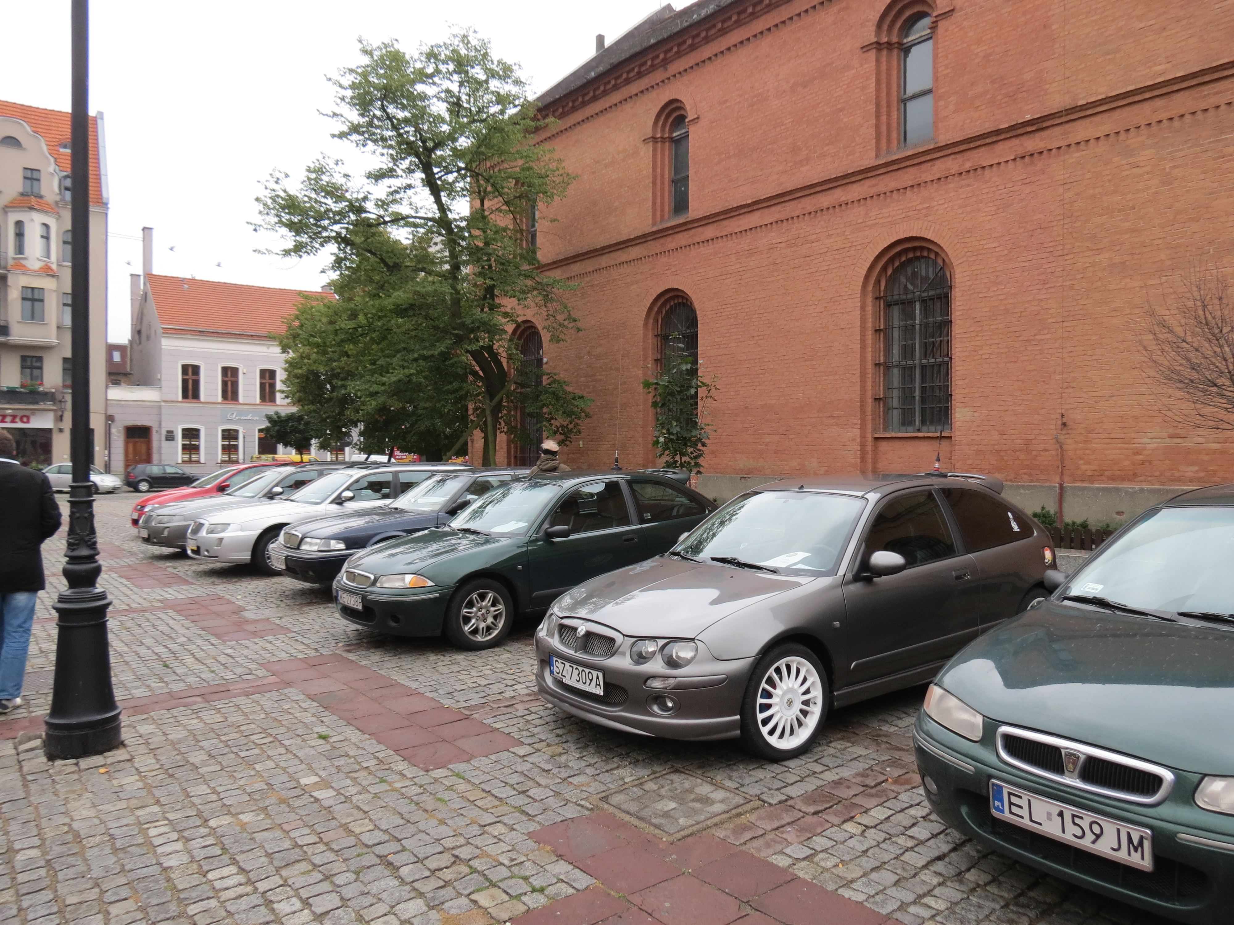 Obraz 015