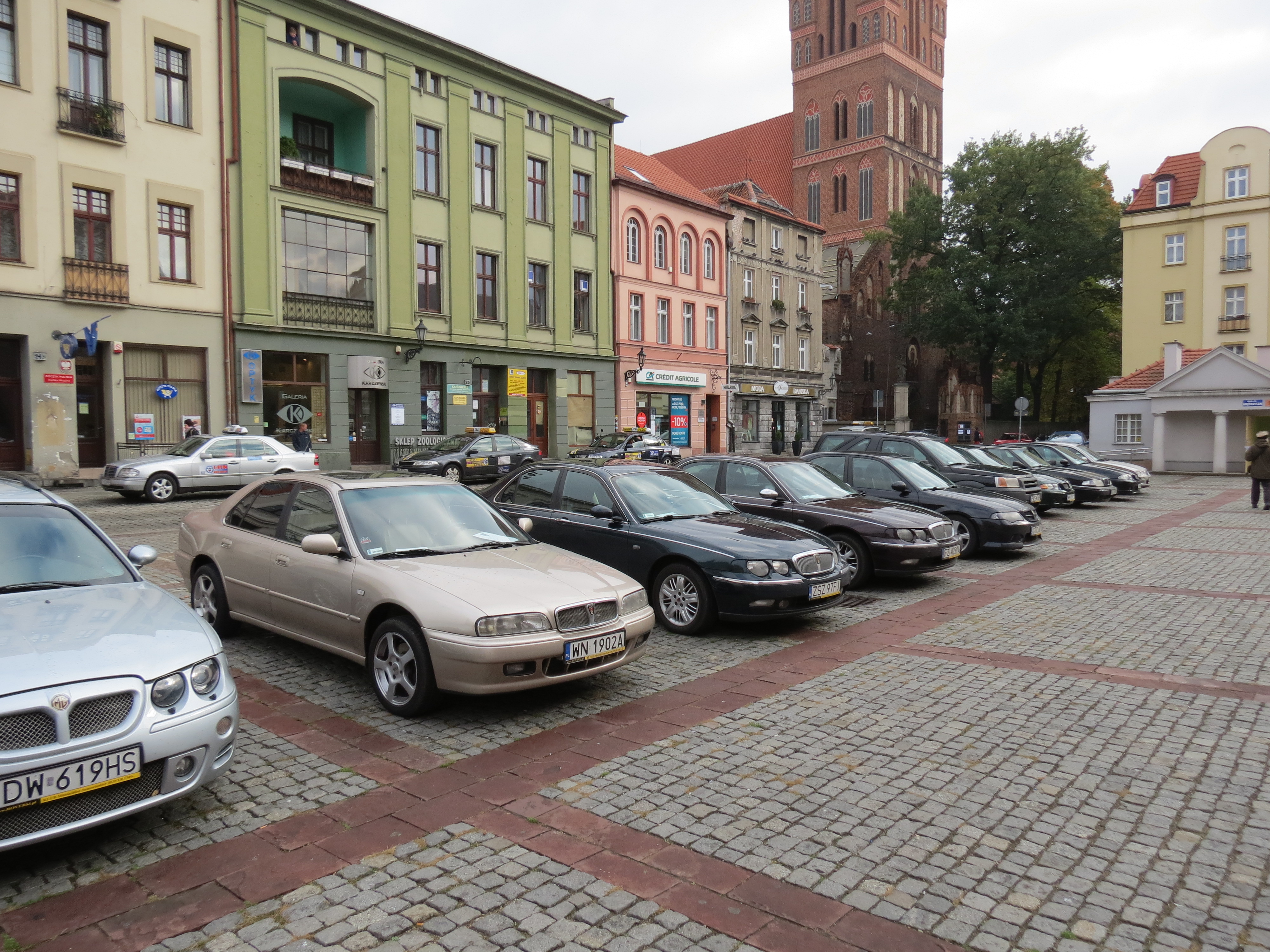 Obraz 021