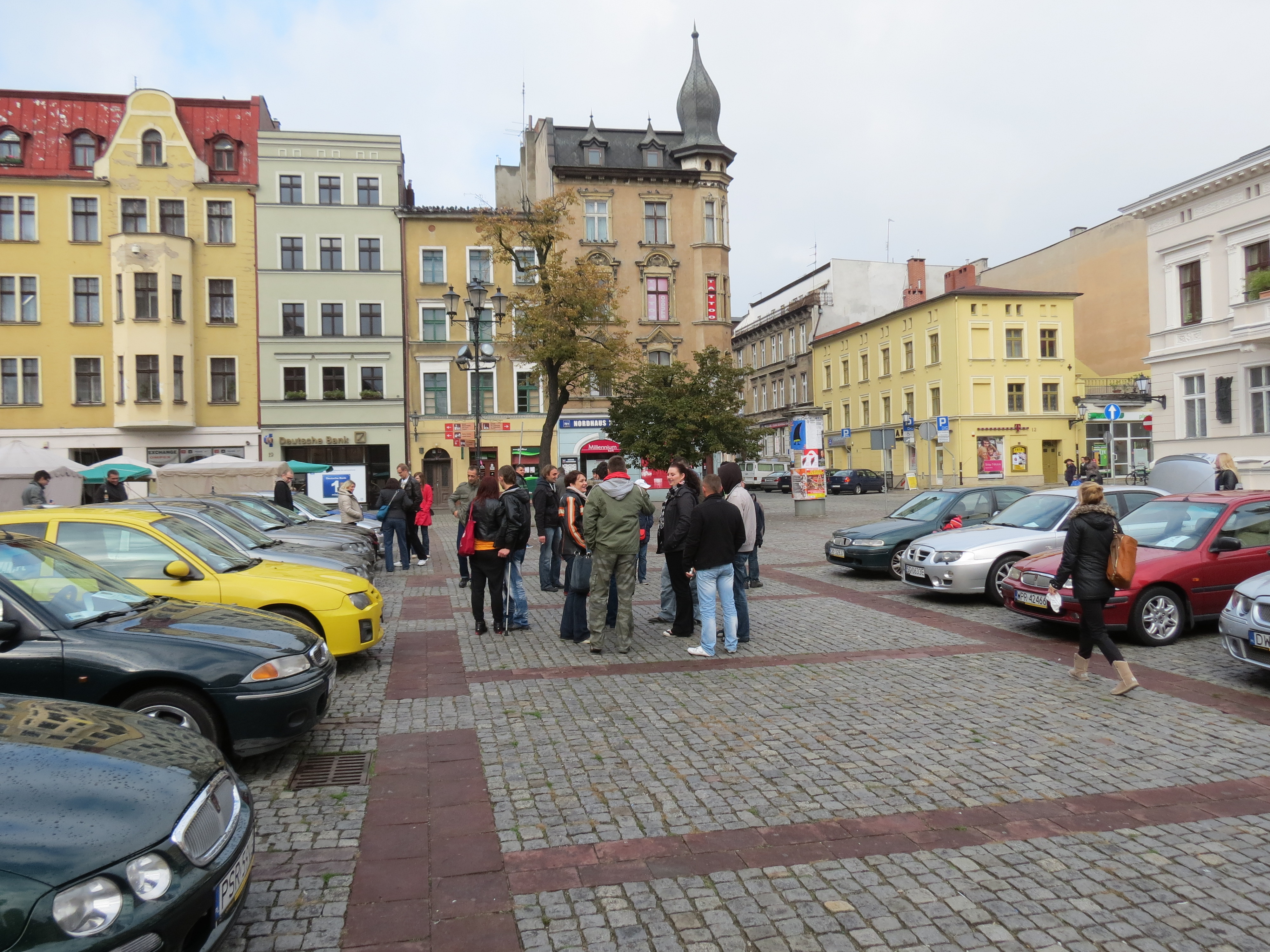 Obraz 023