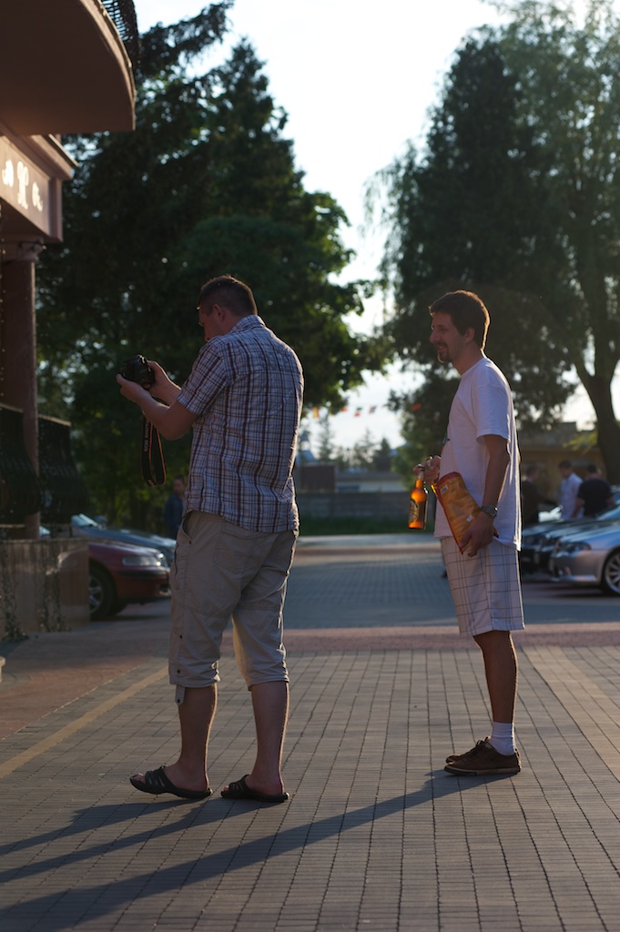 2012052619-24-07 (1)